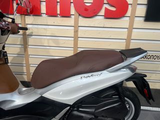 Piaggio Beverly 300i 2016 ABS ASR-thumb-19