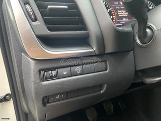 Nissan Qashqai 2022 HYBRID-thumb-23