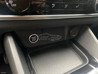 Nissan Qashqai 2022 HYBRID-thumb-24