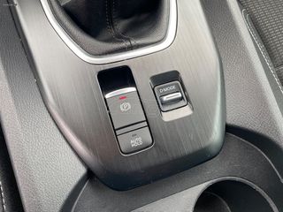 Nissan Qashqai 2022 HYBRID-thumb-25