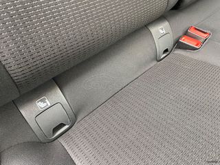Nissan Qashqai 2022 HYBRID-thumb-26