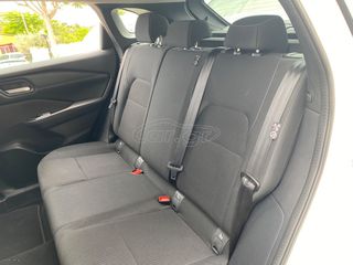 Nissan Qashqai 2022 HYBRID-thumb-31
