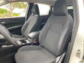Nissan Qashqai 2022 HYBRID-thumb-32