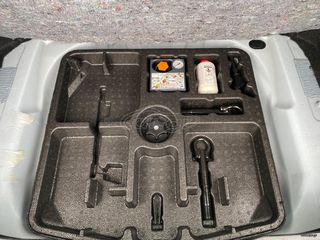 Nissan Qashqai 2022 HYBRID-thumb-35