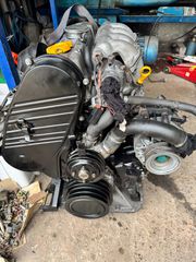 Μοτέρ nissan LD23C-thumb-3