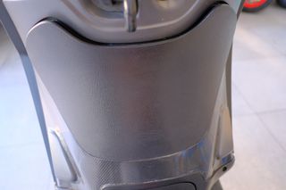Piaggio Beverly 250 Cruiser 2011 BEVERLY 500 ANNIVERSARY-thumb-28