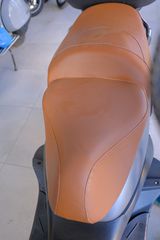 Piaggio Beverly 250 Cruiser 2011 BEVERLY 500 ANNIVERSARY-thumb-29