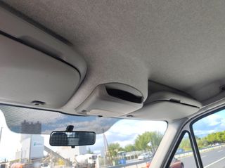 Διπλοκάμπινο Mercedes-Benz 2017 SPRINTER 316 3.30m ΚΑΡΟΤΣΑ.///////////-thumb-18