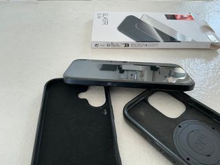 iphone 16-thumb-1