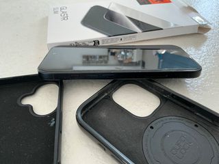 iphone 16-thumb-2