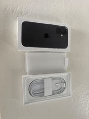 iphone 16-thumb-3