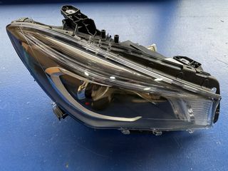 Φανός εμ.δεξ.xenon ils έξυπνο Cla class c117/x117