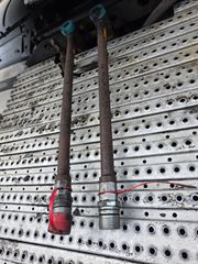 MAN 2015 18.560 TGX * Retarder *-thumb-8