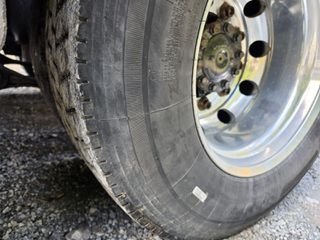 MAN 2015 18.560 TGX * Retarder *-thumb-11