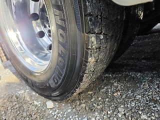 MAN 2015 18.560 TGX * Retarder *-thumb-12