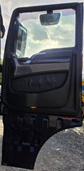 MAN 2015 18.560 TGX * Retarder *-thumb-13
