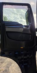 MAN 2015 18.560 TGX * Retarder *-thumb-14