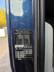 MAN 2015 18.560 TGX * Retarder *-thumb-16