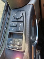 MAN 2015 18.560 TGX * Retarder *-thumb-17