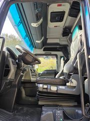 MAN 2015 18.560 TGX * Retarder *-thumb-19