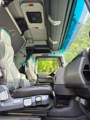 MAN 2015 18.560 TGX * Retarder *-thumb-21