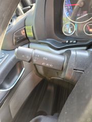 MAN 2015 18.560 TGX * Retarder *-thumb-24