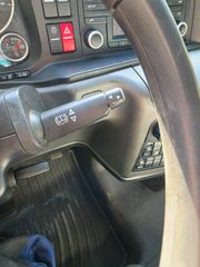 MAN 2015 18.560 TGX * Retarder *-thumb-25