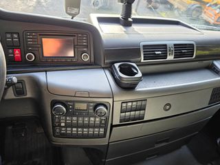 MAN 2015 18.560 TGX * Retarder *-thumb-26