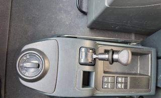 MAN 2015 18.560 TGX * Retarder *-thumb-27