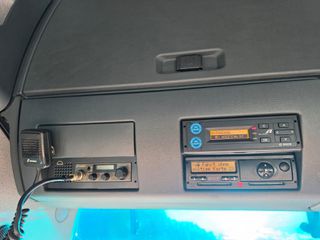 MAN 2015 18.560 TGX * Retarder *-thumb-29