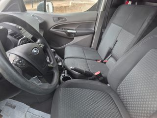 Ford Transit Connect 2021-thumb-1