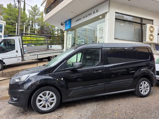Ford Transit Connect 2021-thumb-6