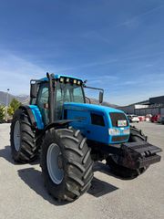 Τρακτέρ Landini 2000 Legend 165-thumb-5