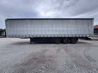 Κουρτίνα Schmitz 2012 SCS 24/L-thumb-2