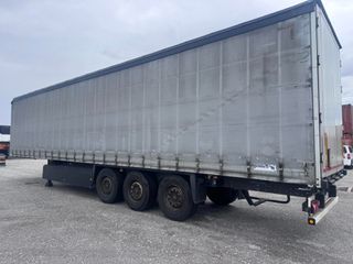 Κουρτίνα Schmitz 2012 SCS 24/L-thumb-3