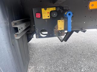 Κουρτίνα Schmitz 2012 SCS 24/L-thumb-9