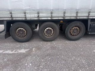 Κουρτίνα Schmitz 2012 SCS 24/L-thumb-10