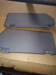 ΣΚΙΑΔΙΑ FIAT STRADA-thumb-1