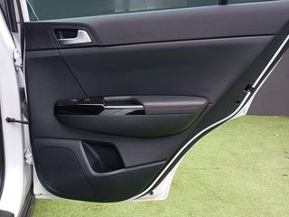 Kia Sportage 2020 CRDi GT Line Premium 19500 ΓΙΑ ΣΥΜΒΑΤΙΚΟ ΙΧ-1ΧΡ.ΕΓΓΥΗΣΗ-thumb-47