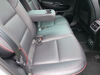 Kia Sportage 2020 CRDi GT Line Premium 19500 ΓΙΑ ΣΥΜΒΑΤΙΚΟ ΙΧ-1ΧΡ.ΕΓΓΥΗΣΗ-thumb-24
