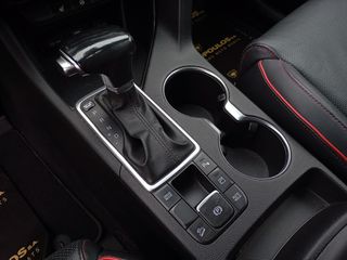 Kia Sportage 2020 CRDi GT Line Premium 19500 ΓΙΑ ΣΥΜΒΑΤΙΚΟ ΙΧ-1ΧΡ.ΕΓΓΥΗΣΗ-thumb-33