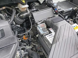 Kia Sportage 2020 CRDi GT Line Premium 19500 ΓΙΑ ΣΥΜΒΑΤΙΚΟ ΙΧ-1ΧΡ.ΕΓΓΥΗΣΗ-thumb-53