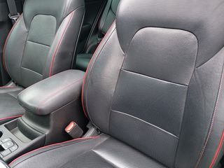Kia Sportage 2020 CRDi GT Line Premium 19500 ΓΙΑ ΣΥΜΒΑΤΙΚΟ ΙΧ-1ΧΡ.ΕΓΓΥΗΣΗ-thumb-15