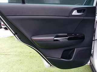 Kia Sportage 2020 CRDi GT Line Premium 19500 ΓΙΑ ΣΥΜΒΑΤΙΚΟ ΙΧ-1ΧΡ.ΕΓΓΥΗΣΗ-thumb-46