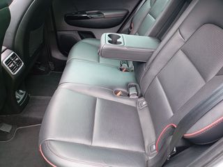 Kia Sportage 2020 CRDi GT Line Premium 19500 ΓΙΑ ΣΥΜΒΑΤΙΚΟ ΙΧ-1ΧΡ.ΕΓΓΥΗΣΗ-thumb-21