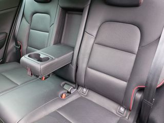 Kia Sportage 2020 CRDi GT Line Premium 19500 ΓΙΑ ΣΥΜΒΑΤΙΚΟ ΙΧ-1ΧΡ.ΕΓΓΥΗΣΗ-thumb-22