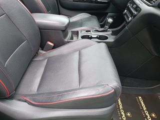 Kia Sportage 2020 CRDi GT Line Premium 19500 ΓΙΑ ΣΥΜΒΑΤΙΚΟ ΙΧ-1ΧΡ.ΕΓΓΥΗΣΗ-thumb-18