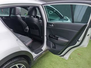 Kia Sportage 2020 CRDi GT Line Premium 18500 ΓΙA AΝΑ/ΚΟ-3ΤΕΚΝΟ-ΠΟ/ΝΟ-thumb-23