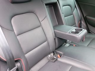 Kia Sportage 2020 CRDi GT Line Premium 18500 ΓΙA AΝΑ/ΚΟ-3ΤΕΚΝΟ-ΠΟ/ΝΟ-thumb-25