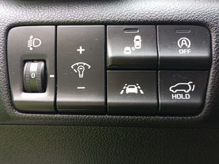 Kia Sportage 2020 CRDi GT Line Premium 18500 ΓΙA AΝΑ/ΚΟ-3ΤΕΚΝΟ-ΠΟ/ΝΟ-thumb-27